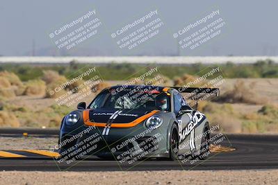 media/Oct-28-2023-Nasa (CVR) (Sat) [[914d9176e3]]/Race Group C/Race 1 Set 3/